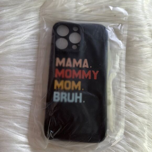 ❤️ 3/$15 Bundle Sale — Firm. Bundle 3 ❤️ Items $7–$9 only & Save! No limit. - Picture 4 of 7